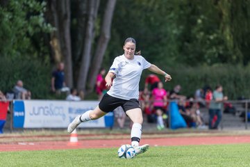 Bild 100 - Loewinnen Cup